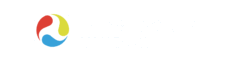 Impresores Unidos